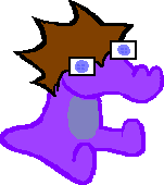 TheChaotic1scalemate TheChaotic1scalemate