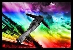 picture