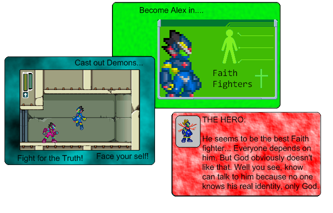 user posted image