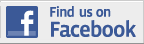 Find RED-EYE on Facebook