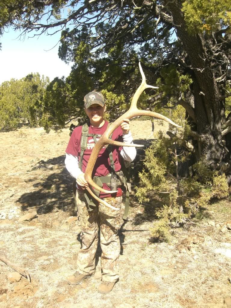 shedhuntin09005-2.jpg