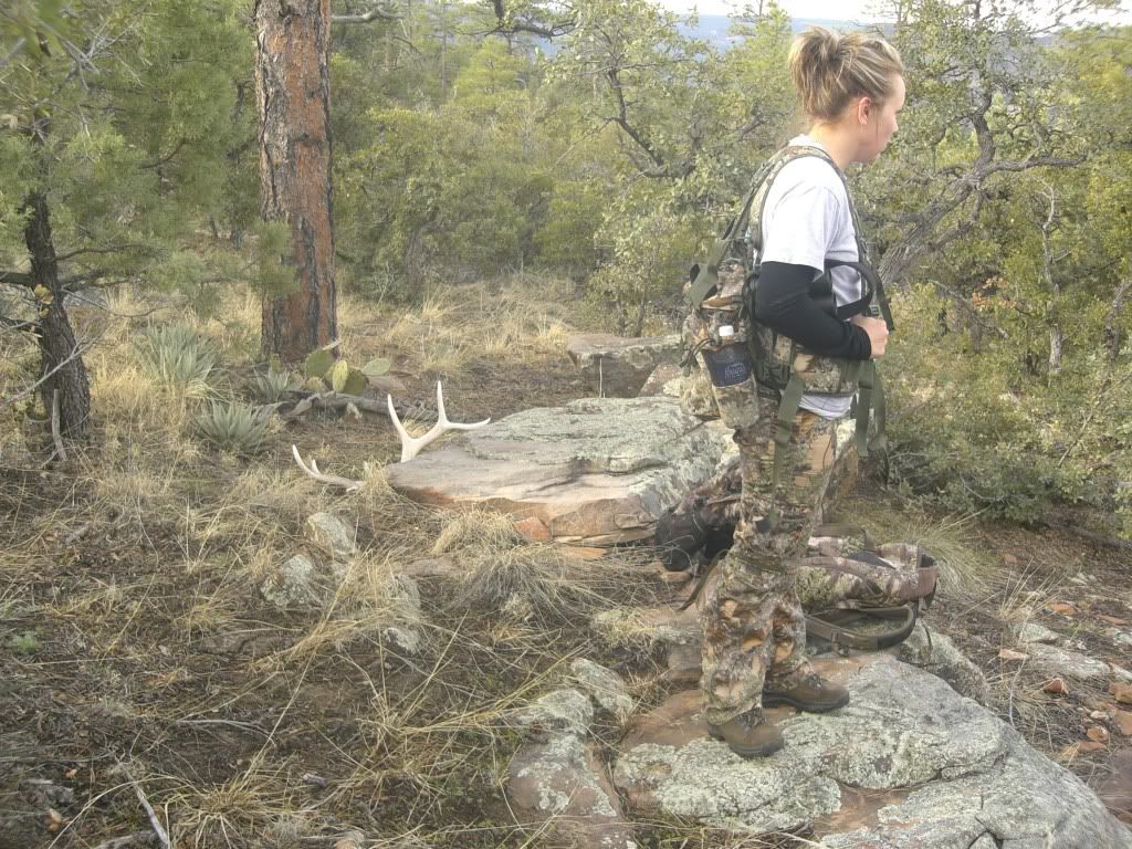 shedhuntin09017.jpg