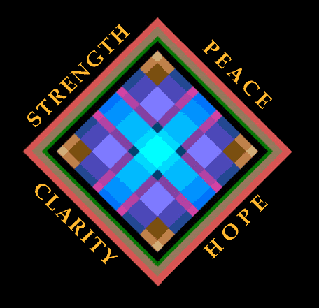 album immortal technique bin laden cds. Legal immortal technique