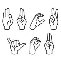 fuck_you_sign_language.jpg