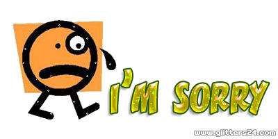 I\'m sorry Pictures, Images and Photos