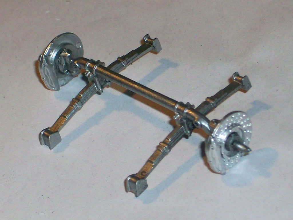 axle02.jpg