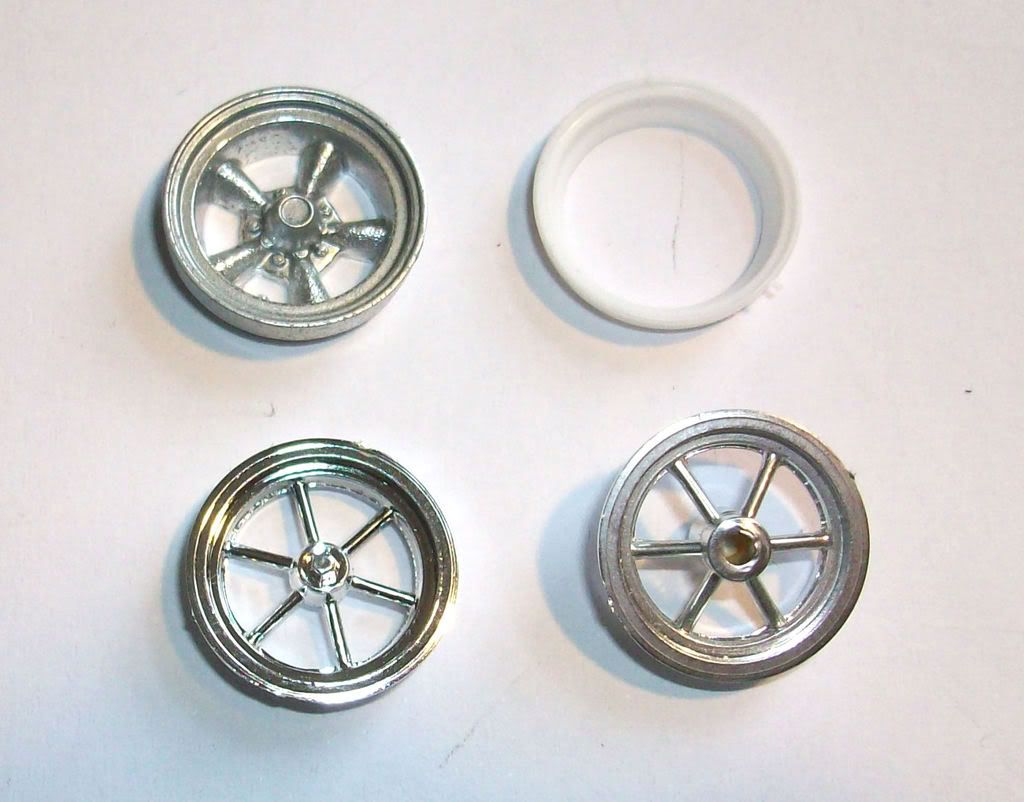 wheels01.jpg