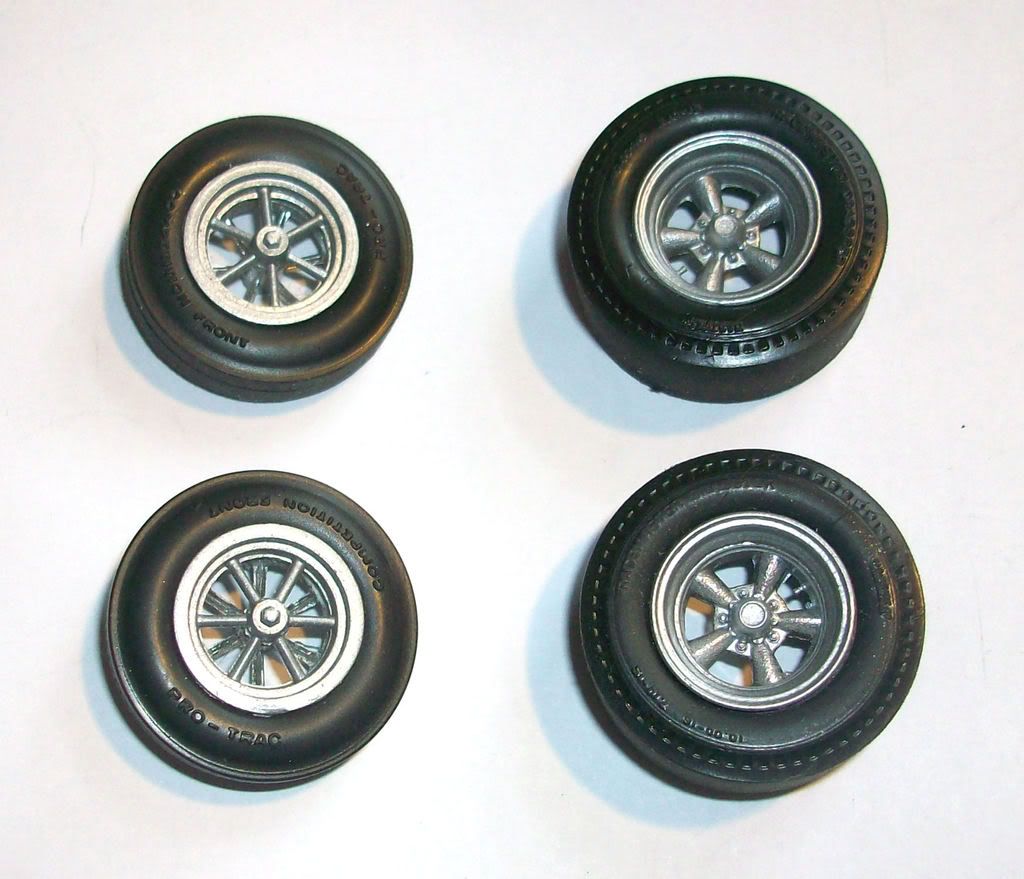 wheels02.jpg