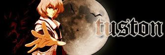 Imagen Enviada