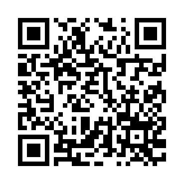 blackberry barcode images. Funny+lackberry+arcodes