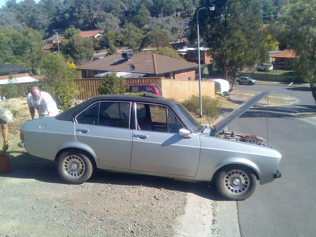 mk2 ghia 3