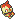 [PokeCommunity.com] my new shiny thread