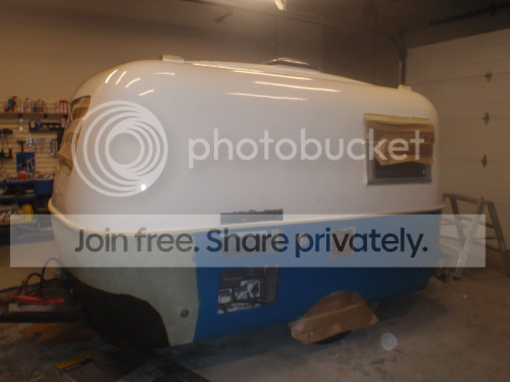Baller Boler Project on a budjet! - NASIOC