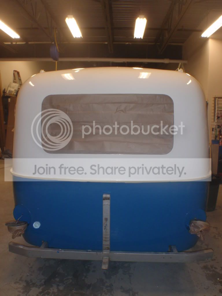 Baller Boler Project on a budjet! - NASIOC