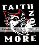 thm_faith_no_more_logo_dog.jpg