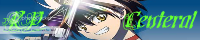 Rp~Centeral~ banner