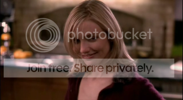 vlcsnap-392821.png