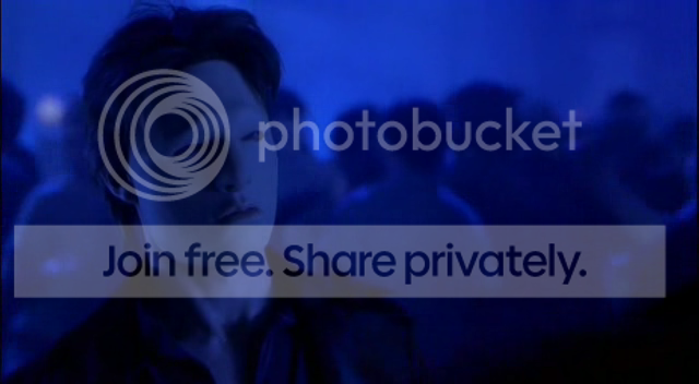 vlcsnap-392972.png