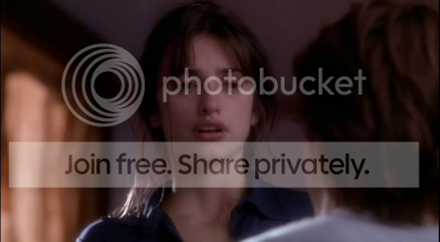 vlcsnap-393204.png