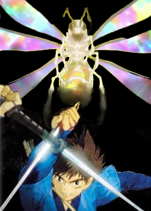 The Hero Journey Twisted Paths The Hero Journey Twisted Paths