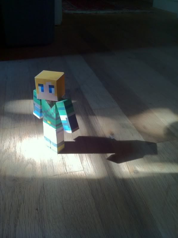 minecraft floor generator minecraft floor generator