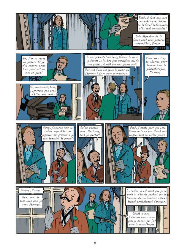 http://i156.photobucket.com/albums/t13/torrox/Franco_Belge/dorian-gray-tome1-pl04.jpg