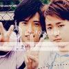 ohmiya Pictures, Images and Photos