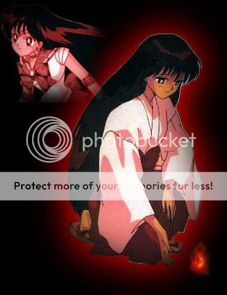 http://i156.photobucket.com/albums/t15/kakashi198_2007/SAILOR%20MOON/Sailor_Mars-8305.jpg