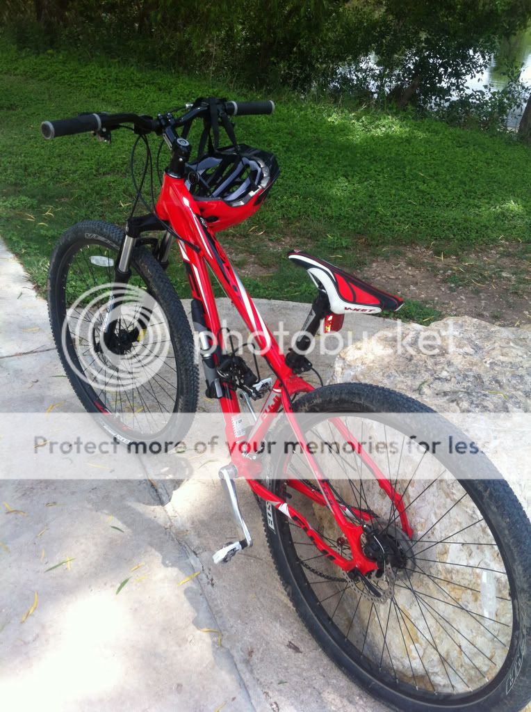 specialized turbo levo 2020 electric mountain bike