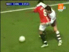 andersonnutmegfabregas2mx7.gif