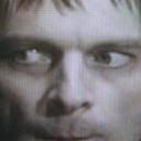 markheap.jpg