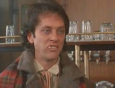 withnail.jpg