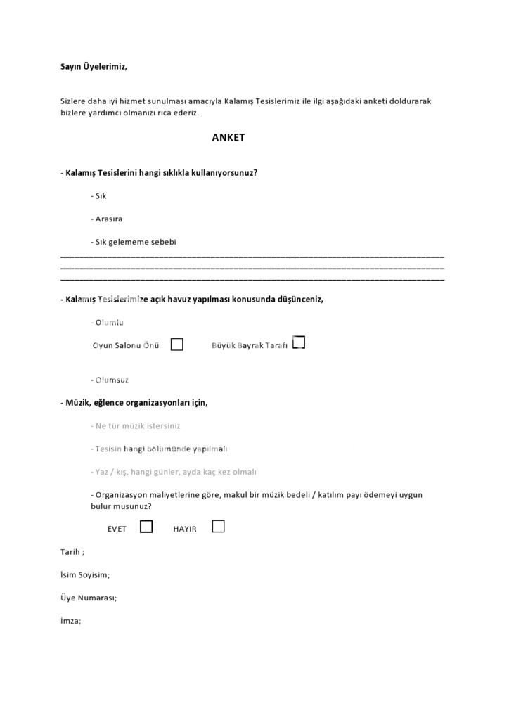 page0001_zps1lc1hwgg.jpg