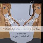 http://i156.photobucket.com/albums/t18/adefa/15Winry.jpg?t=1294173538