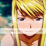 http://i156.photobucket.com/albums/t18/adefa/20Winry.jpg?t=1294173540