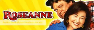 roseanne.jpg