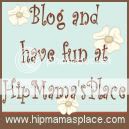 Hip Mamas Blog Have Fun