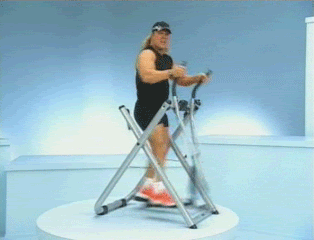 206233626_l.gif