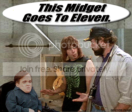 3z7khli.png