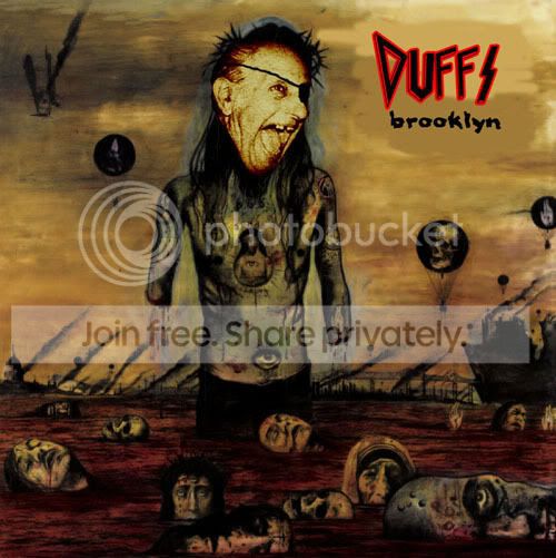DuffsChrist.jpg