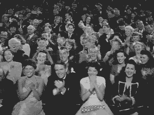 applause1945.gif