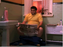 artie_toilet.gif