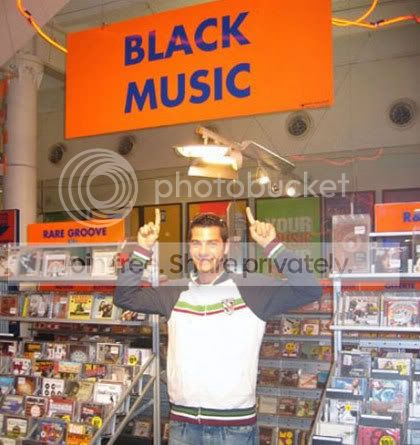 black_music.jpg