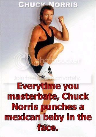 chucknorris.jpg