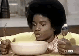crazy_blackkidcereal.gif