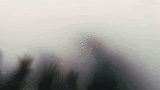creeepyyy.gif