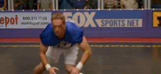db15.gif