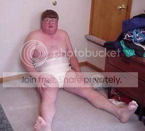freak_in_diapers.jpg
