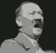hitlerjoke.gif