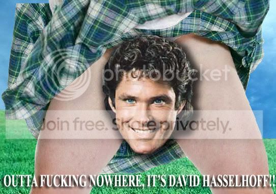 hoff.jpg